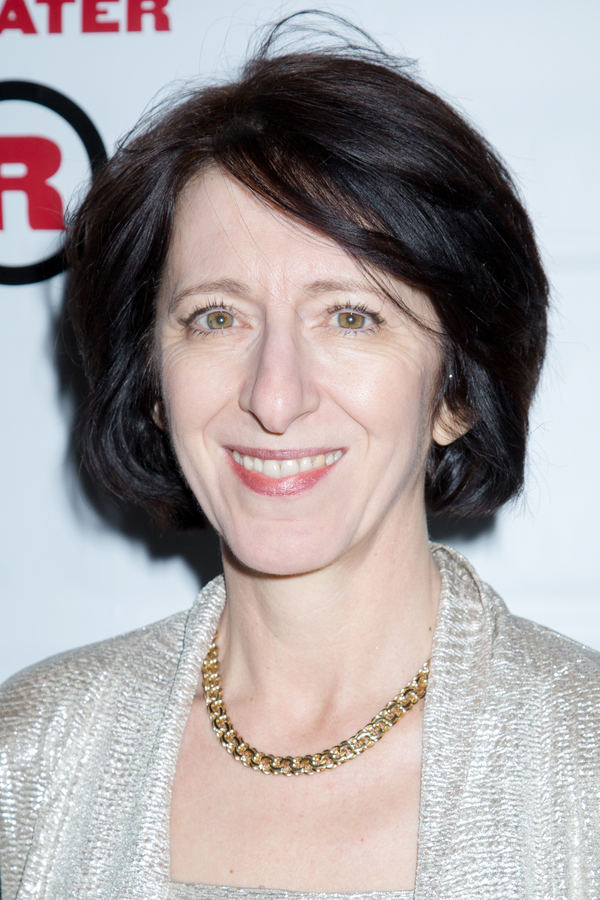 Photo Coverage: Red Bull Theater's SCHOOL FOR SCANDAL Celebrates Opening Night Image