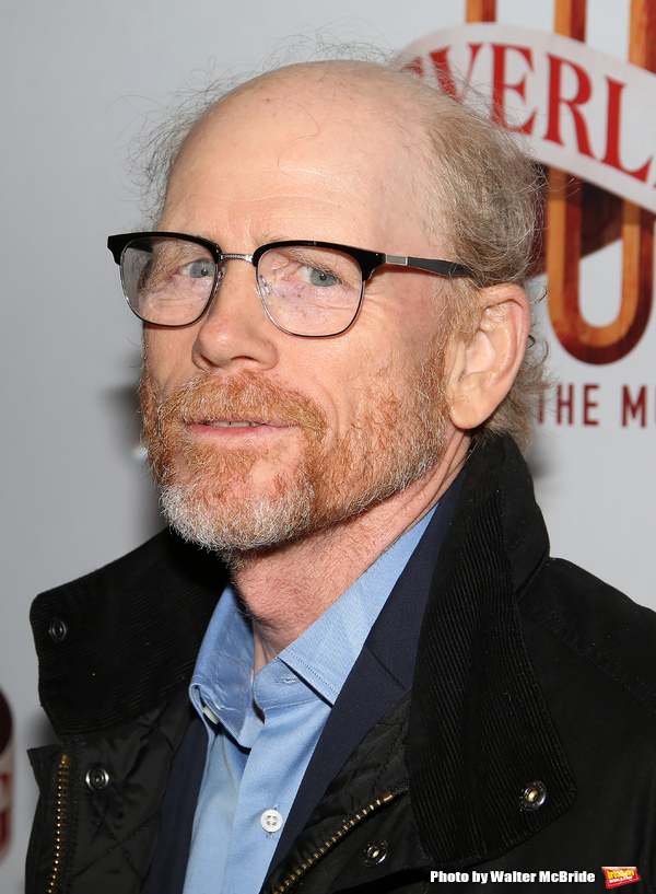 Photo Coverage: On the Opening Night Red Carpet for TUCK EVERLASTING with Lea Salonga, Bernadette Peters & More! Image
