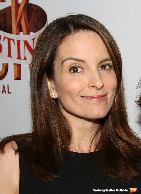 Photo Coverage: On the Opening Night Red Carpet for TUCK EVERLASTING with Lea Salonga, Bernadette Peters & More! Image
