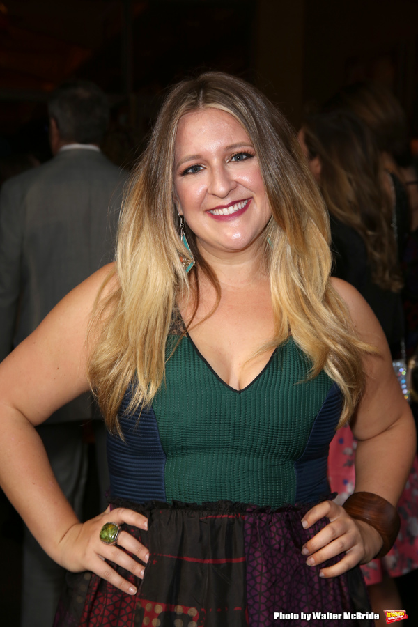 Photo Coverage: On the Opening Night Red Carpet for LONG DAY'S JOURNEY INTO NIGHT! Image