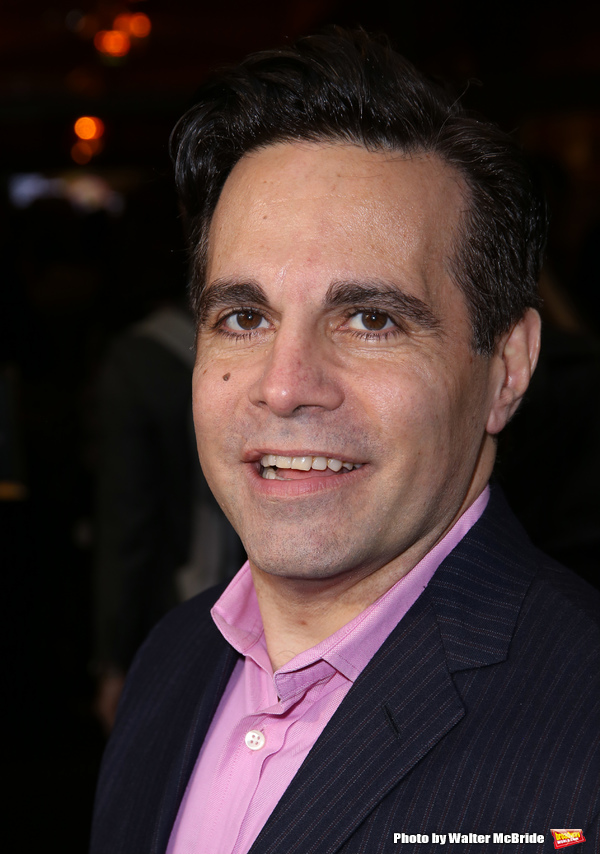 Photo Coverage: On the Opening Night Red Carpet for LONG DAY'S JOURNEY INTO NIGHT! Image