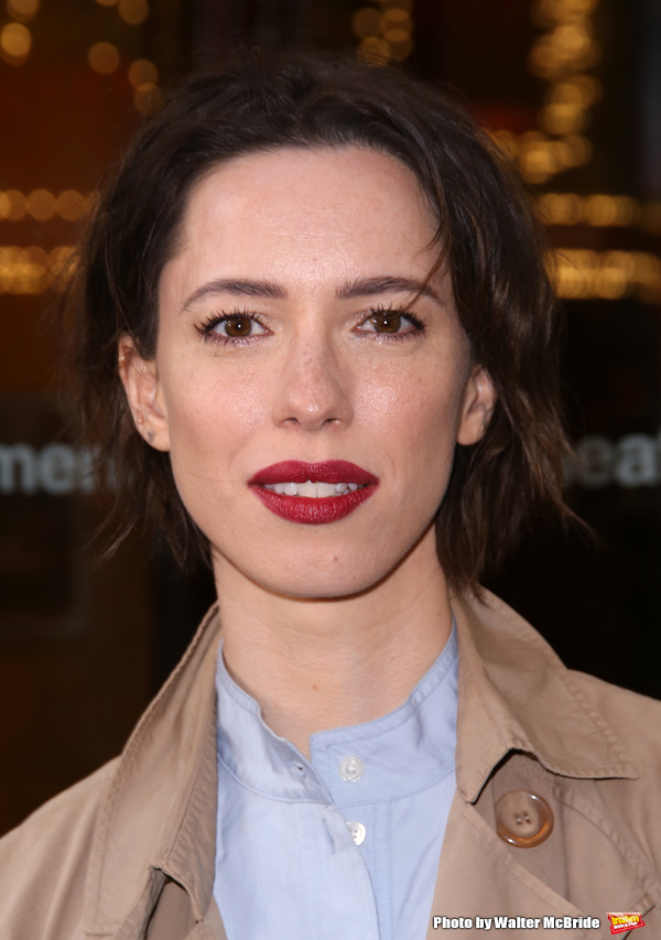 Photo Coverage: On the Opening Night Red Carpet for LONG DAY'S JOURNEY INTO NIGHT! Image