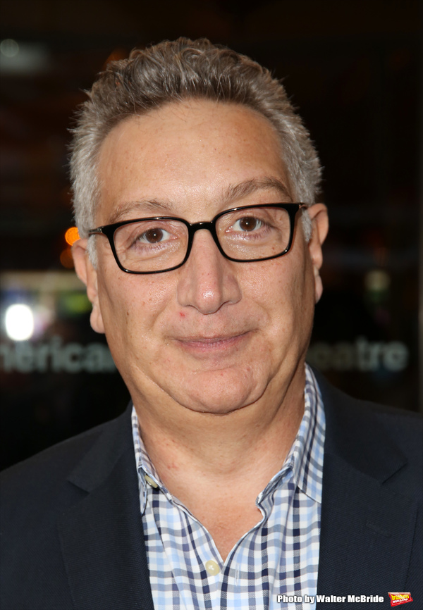 Photo Coverage: On the Opening Night Red Carpet for LONG DAY'S JOURNEY INTO NIGHT! Image