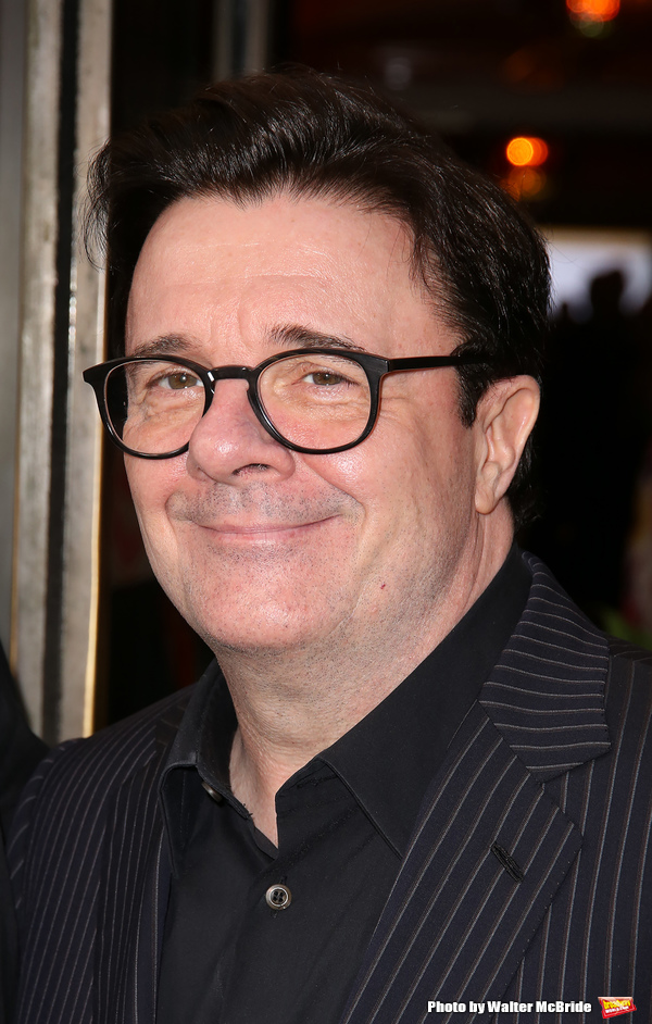 Photo Coverage: On the Opening Night Red Carpet for LONG DAY'S JOURNEY INTO NIGHT! Image