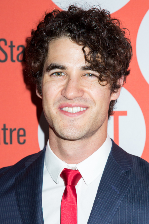 Photo Coverage: On the Opening Night Red Carpet for Second Stage's DEAR EVAN HANSEN Image