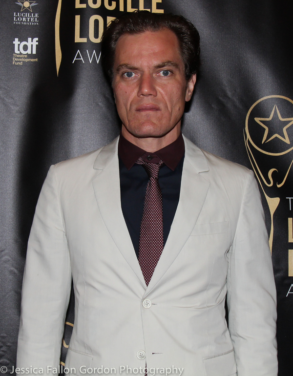 Photo Coverage: Off Broadway Unites on the Lucille Lortel Awards Red Carpet! Image