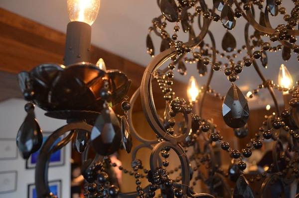 Photo Flash: Stable Cable Lab Co. 2016 Spring Soirée and Fundraising Campaign Raised More than $6,000 on 5/5 Image