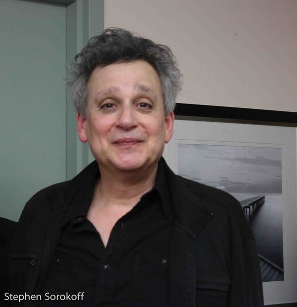 Photo Coverage: Marilyn Maye brings HIGHLIGHTS to Feinstein's/54 Below Image
