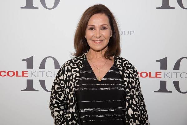 Photo Coverage: Cole Kitchenn 10th Anniversary Party! Image