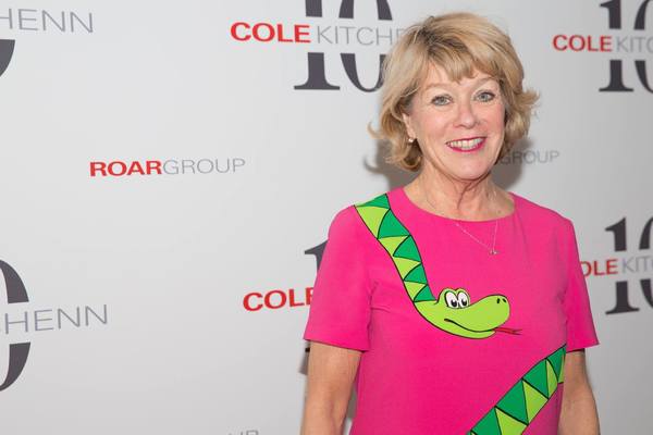Photo Coverage: Cole Kitchenn 10th Anniversary Party! Image
