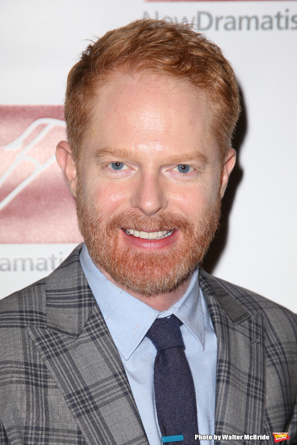Photo Coverage: New Dramatists Honor Audra McDonald at 67th Annual Spring Luncheon! Image