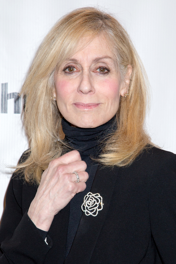 Photo Coverage: Signature Theatre Celebrates Opening Night of DAPHNE'S DIVE Image