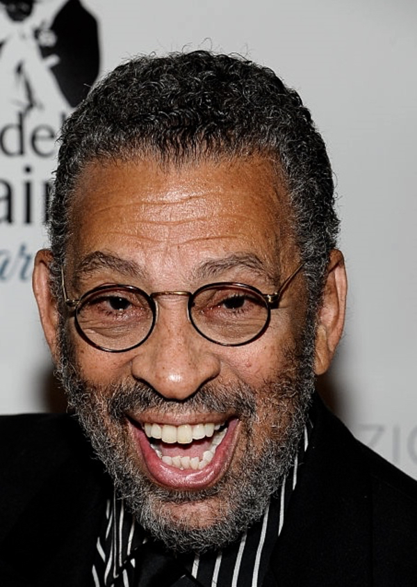 Photo Coverage: Dancers Unite on the Red Carpet at the 2016 Astaire Awards! Photo Coverage: Dancers Unite on the Red Carpet at the 2016 Astaire Awards! Image