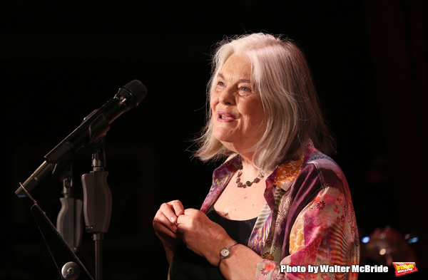 Photo Coverage: SHUFFLE ALONG and THE HUMANS Win Big at the 2016 New York Drama Critics' Circle Awards! Image
