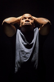 Fugard Productions Receive Twenty Fleur du Cap Award Nominations Image