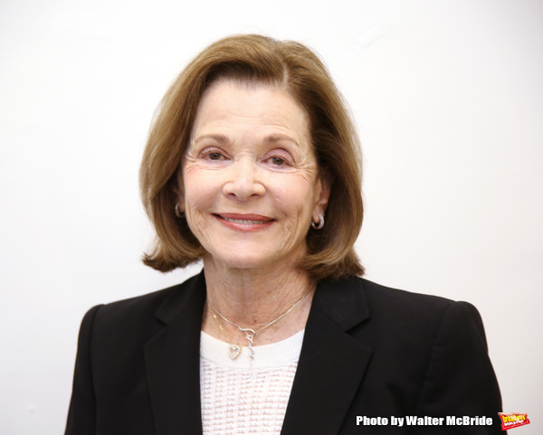 Photo Coverage: Bucks County Playhouse's STEEL MAGNOLIAS Cast Meets the Press! Image