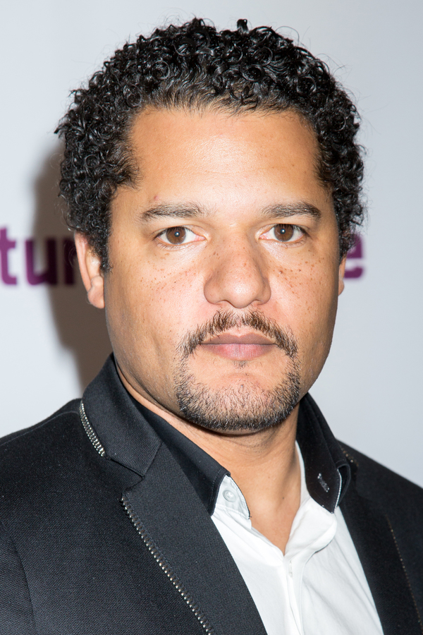 Photo Coverage: Signature Theatre Celebrates Opening Night of SIGNATURE PLAYS Image