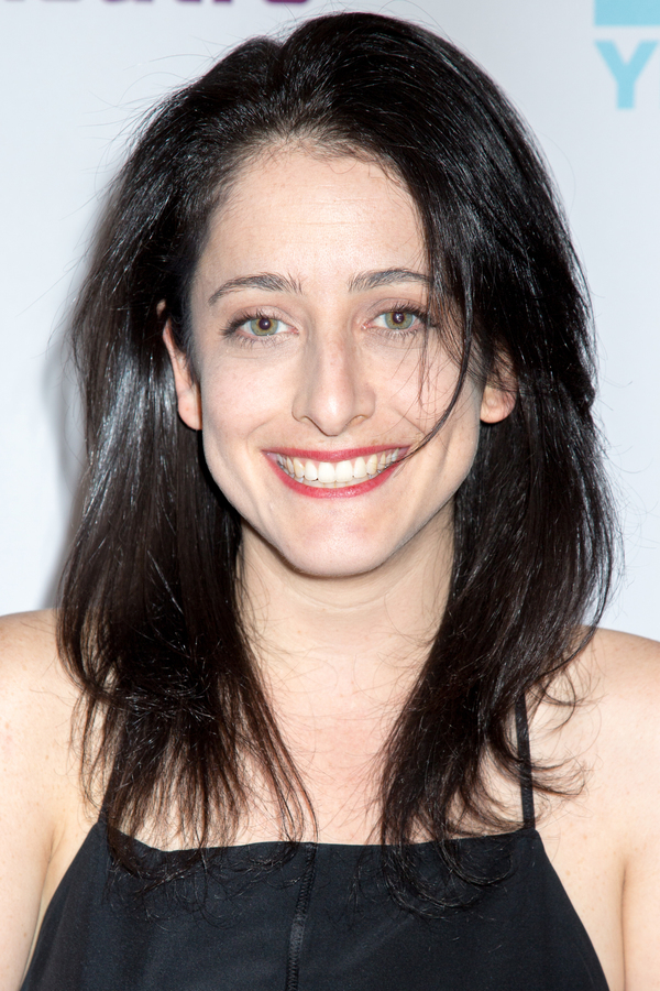 Photo Coverage: Signature Theatre Celebrates Opening Night of SIGNATURE PLAYS Image