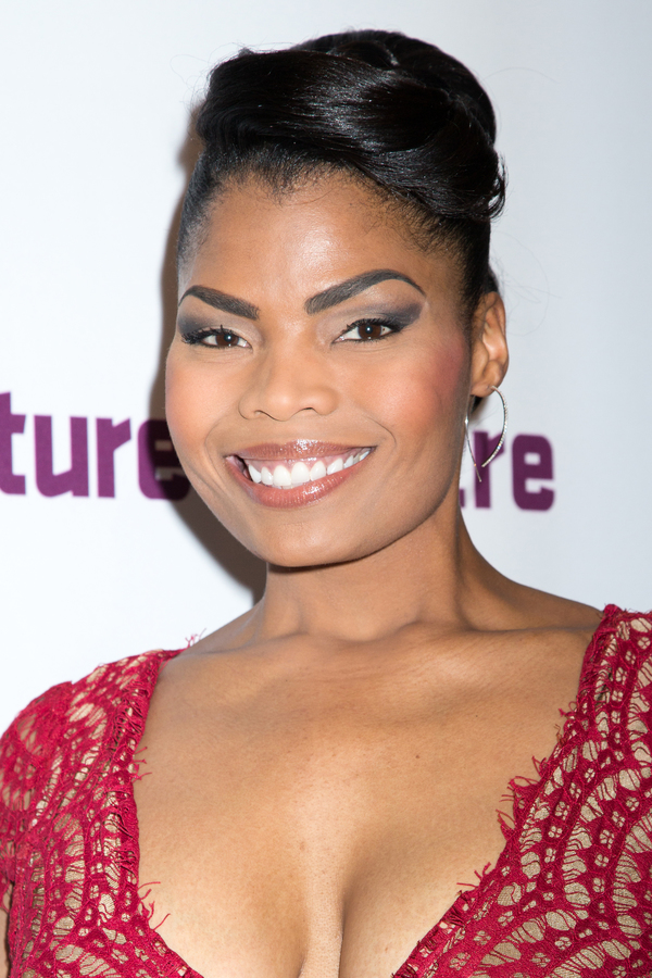 Photo Coverage: Signature Theatre Celebrates Opening Night of SIGNATURE PLAYS Image