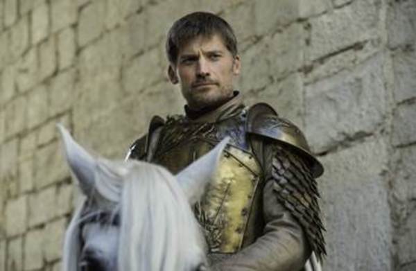Photo Flash: First Look - 'Blood of My Blood' Episode of GAME OF THRONES Image