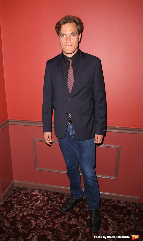 Photo Coverage: Inside the 66th Annual Outer Critics Circle Awards Ceremony with Broadway's Best Image