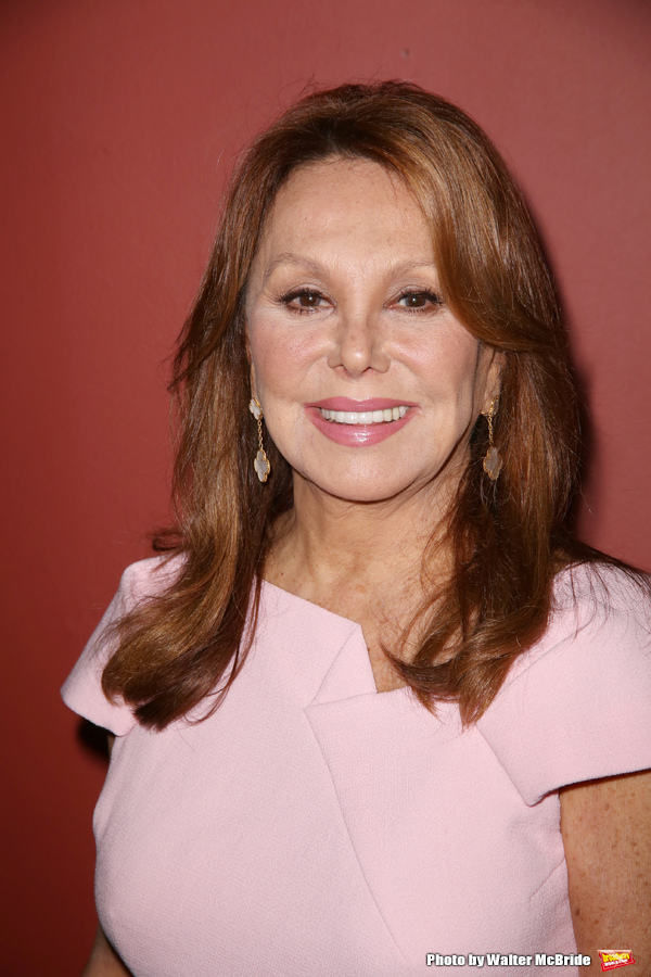 Photo Coverage: Inside the 66th Annual Outer Critics Circle Awards Ceremony with Broadway's Best Image