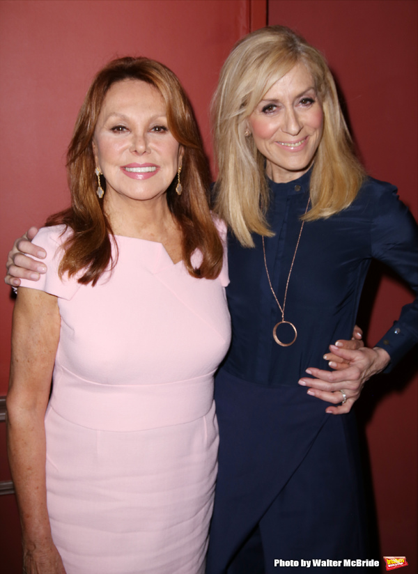 Photo Coverage: Inside the 66th Annual Outer Critics Circle Awards Ceremony with Broadway's Best Image