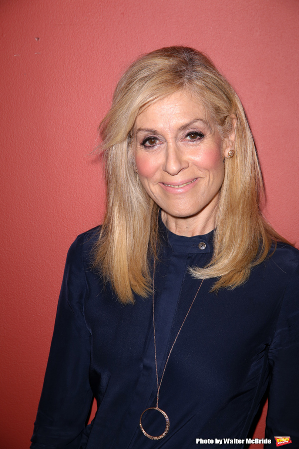 Judith Light  Photo