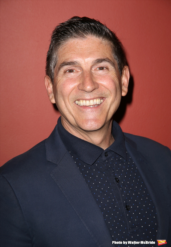 Photo Coverage: Inside the 66th Annual Outer Critics Circle Awards Ceremony with Broadway's Best Image