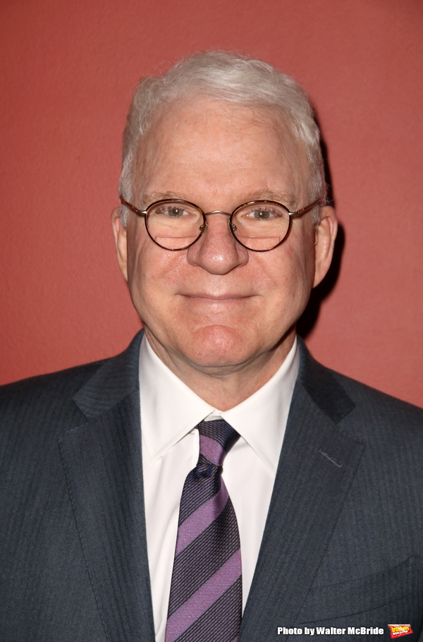 Photo Coverage: Inside the 66th Annual Outer Critics Circle Awards Ceremony with Broadway's Best Image