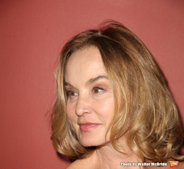Photo Coverage: Inside the 66th Annual Outer Critics Circle Awards Ceremony with Broadway's Best Image