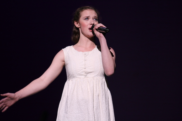 Photo Coverage: Bobby G Awards, Part 1 Image