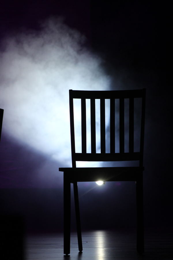 Photo Coverage: Bobby G Awards, Part 1 Image
