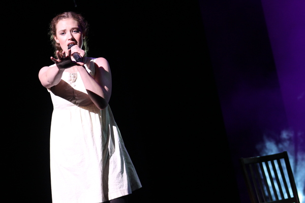 Photo Coverage: Bobby G Awards, Part 1 Image