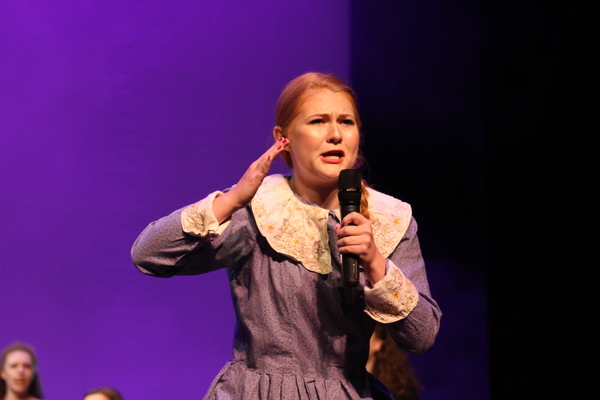 Photo Coverage: Bobby G Awards, Part 1 Image