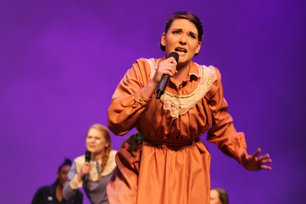 Photo Coverage: Bobby G Awards, Part 1 Image