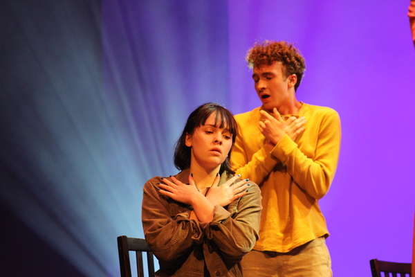 Photo Coverage: Bobby G Awards, Part 1 Image