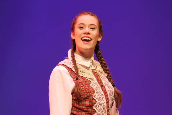 Photo Coverage: Bobby G Awards, Part 1 Image