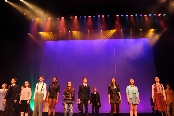 Photo Coverage: Bobby G Awards, Part 1 Image