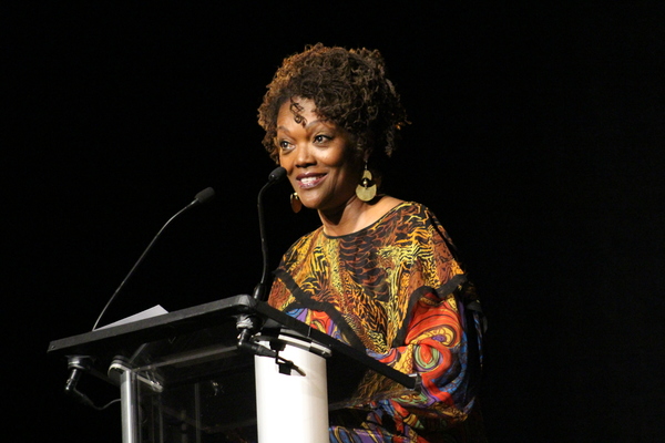 Photo Coverage: Bobby G Awards, Part 1 Image