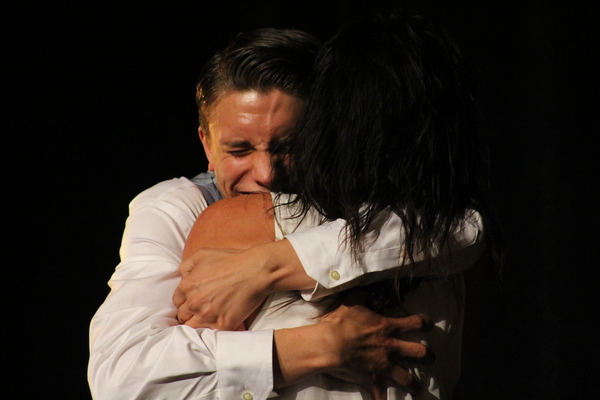 Photo Coverage: Bobby G Awards, Part 1 Image