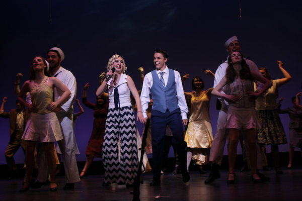 Photo Coverage: Bobby G Awards, Part 2 Image