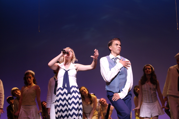 Photo Coverage: Bobby G Awards, Part 2 Image