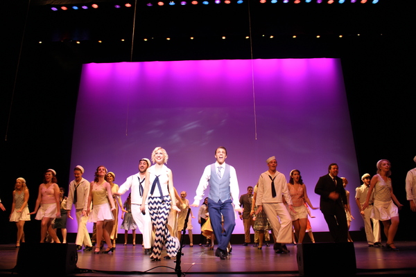 Photo Coverage: Bobby G Awards, Part 2 Image