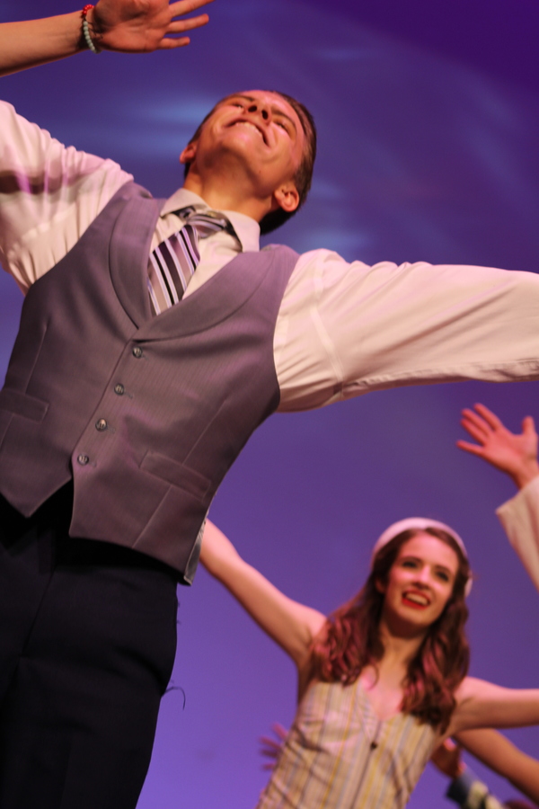 Photo Coverage: Bobby G Awards, Part 2 Image