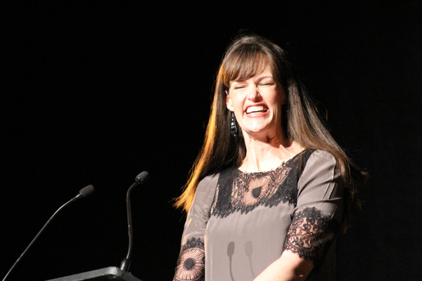 Photo Coverage: Bobby G Awards, Part 2 Image