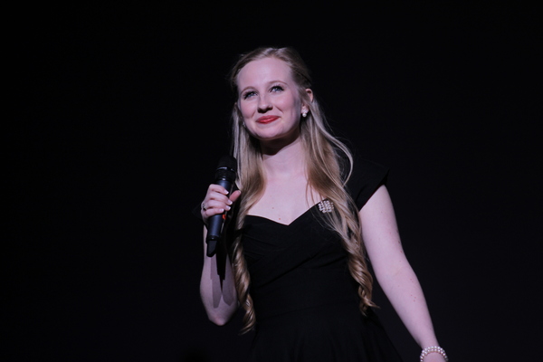 Photo Coverage: Bobby G Awards, Part 3 Image