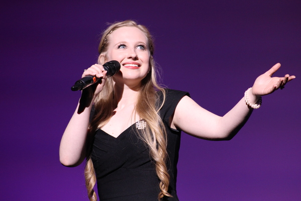 Photo Coverage: Bobby G Awards, Part 3 Image