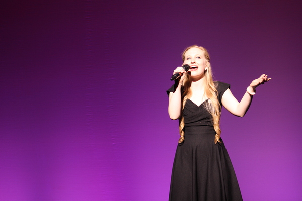 Photo Coverage: Bobby G Awards, Part 3 Image