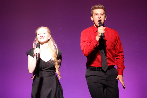 Photo Coverage: Bobby G Awards, Part 3 Image